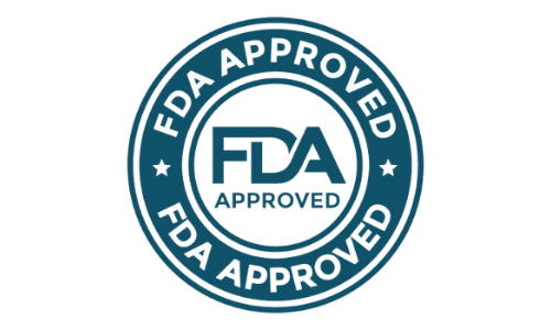 CogniSurge FDA