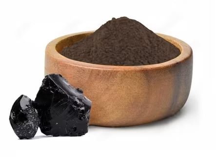 CogniSurge Ingredients